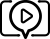 Sun Foundation Schools